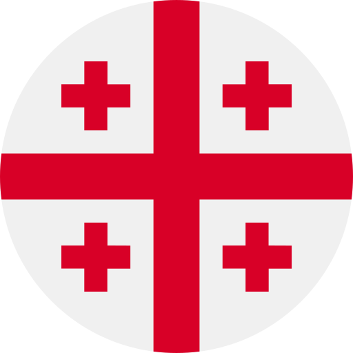 ge
